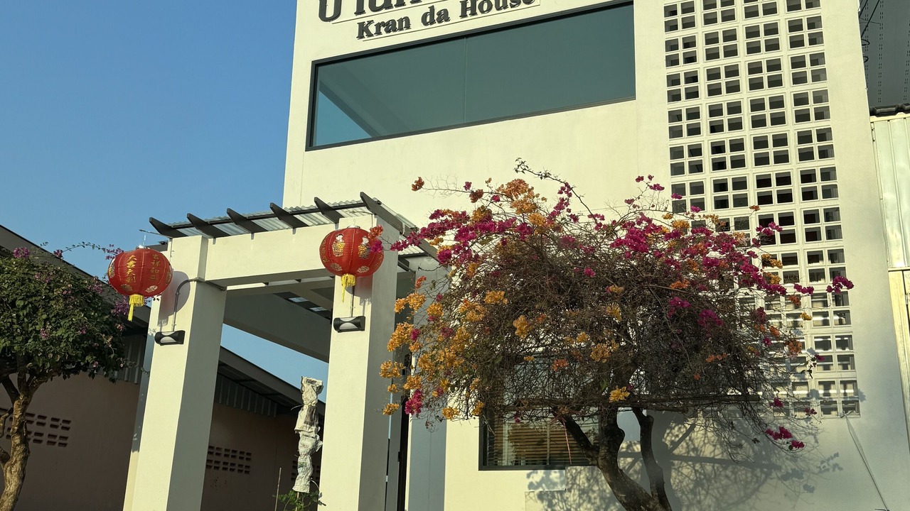Photo of Outdoor in Seka