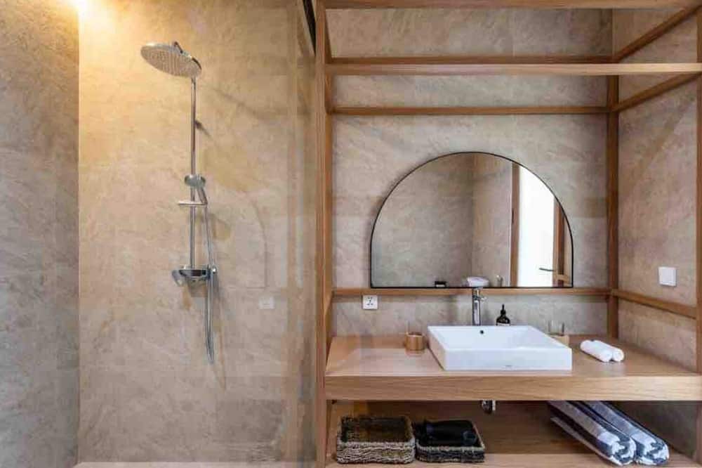Photo of Bathroom in Padonan