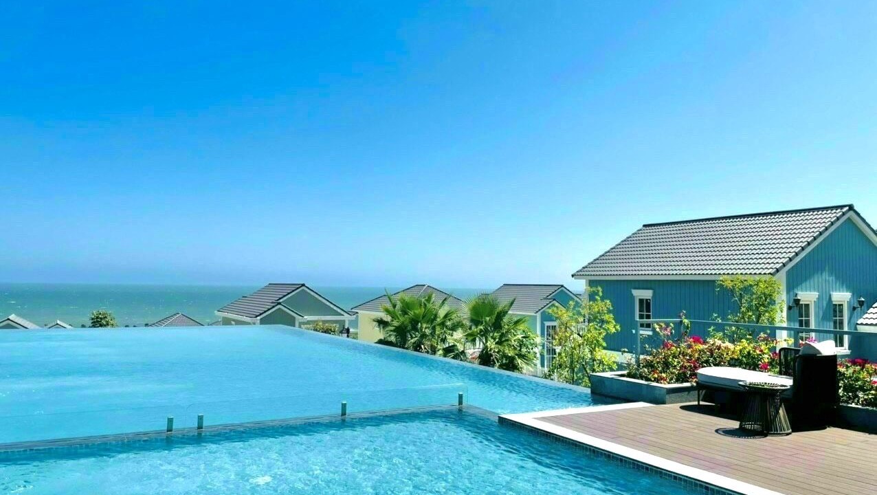 Photo of Outdoor in Phan Thiet