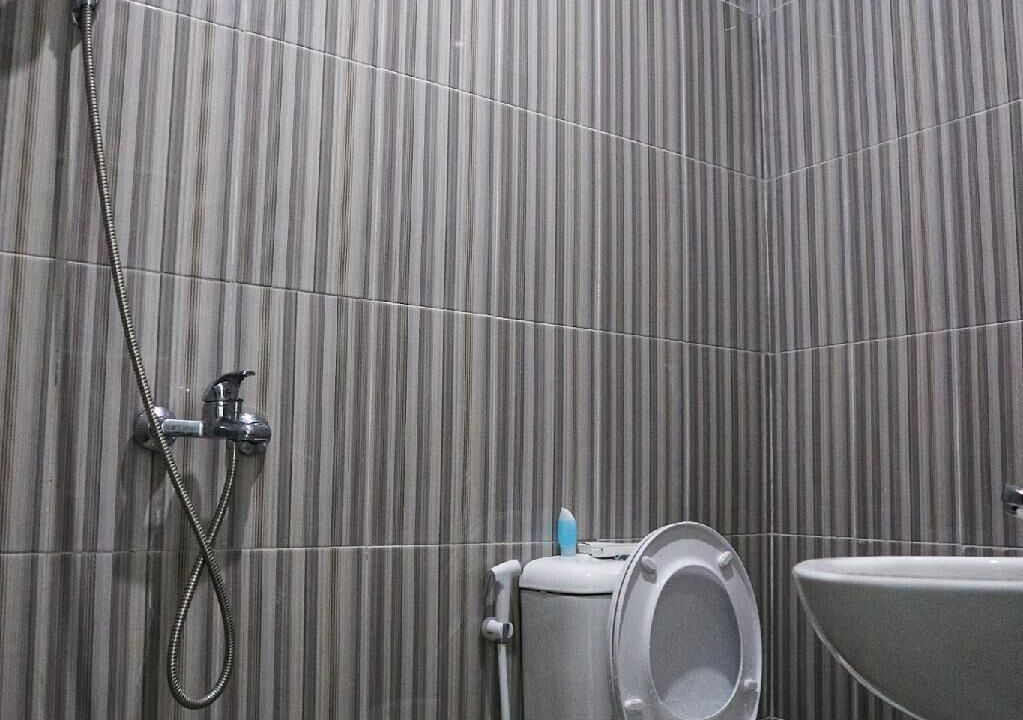 Photo of Bathroom in Malang