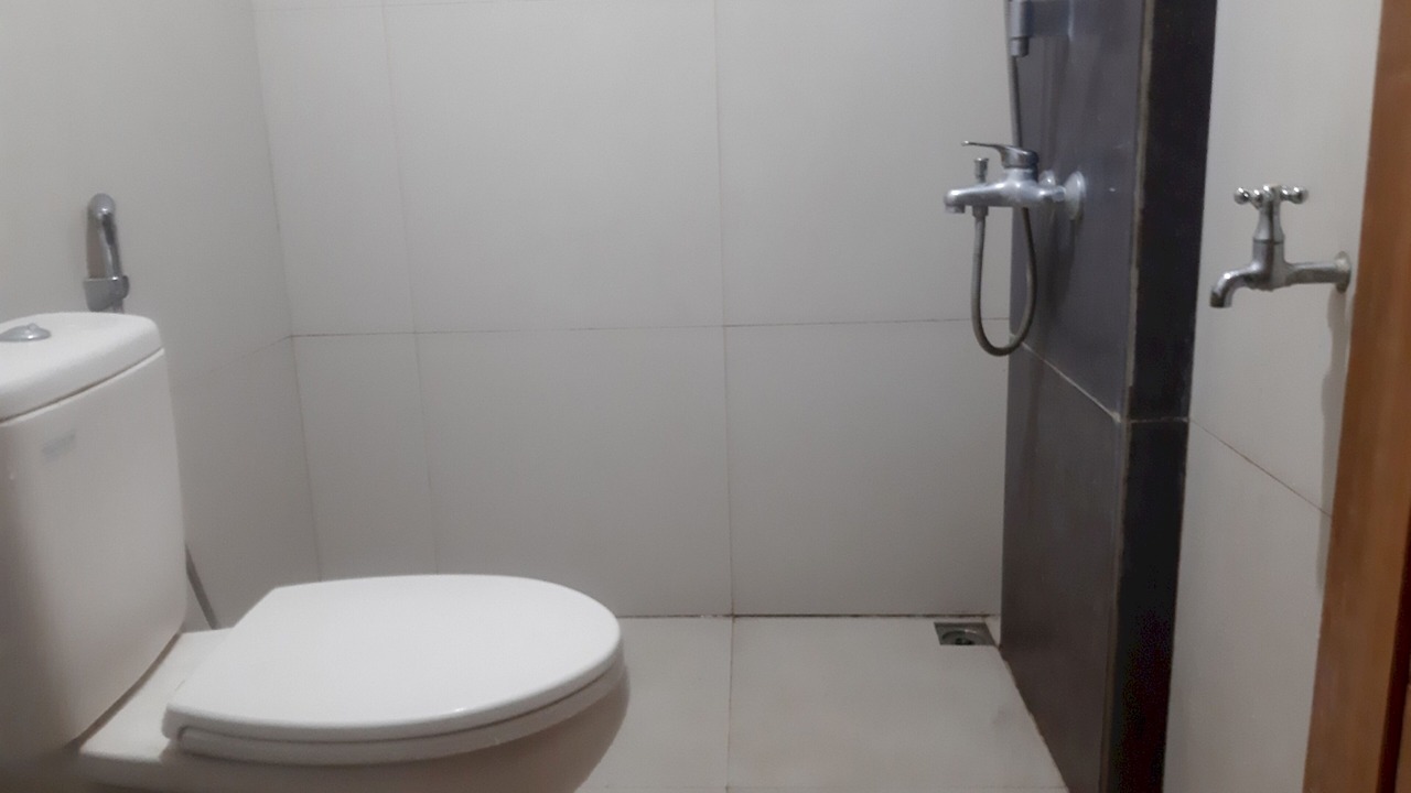 Photo of Bathroom in Pandaan