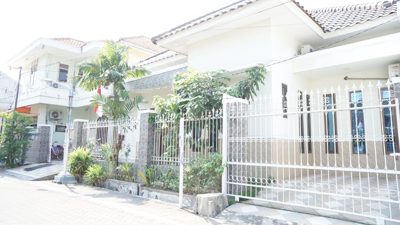 Photo of Outdoor in Pandaan