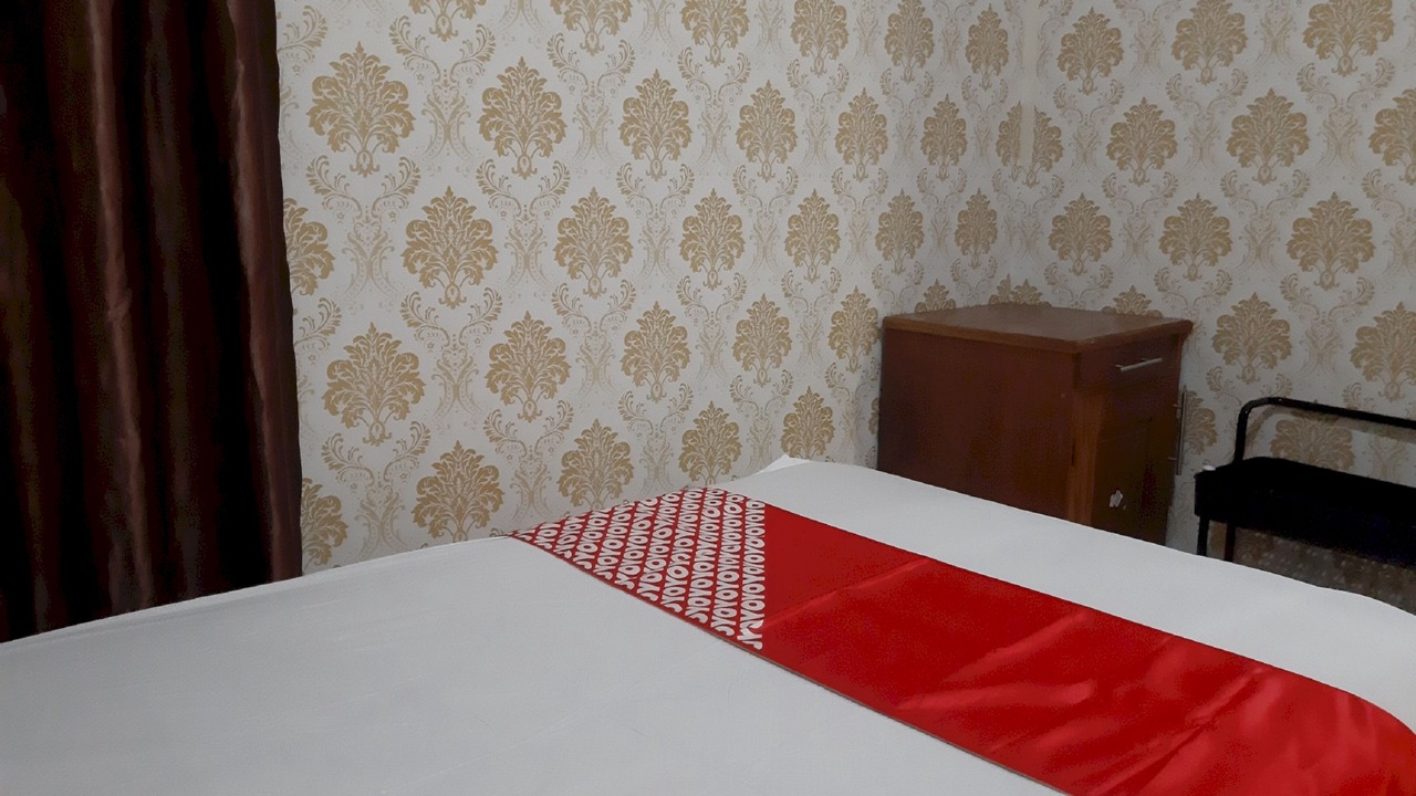 Photo of Bedroom in Pandaan
