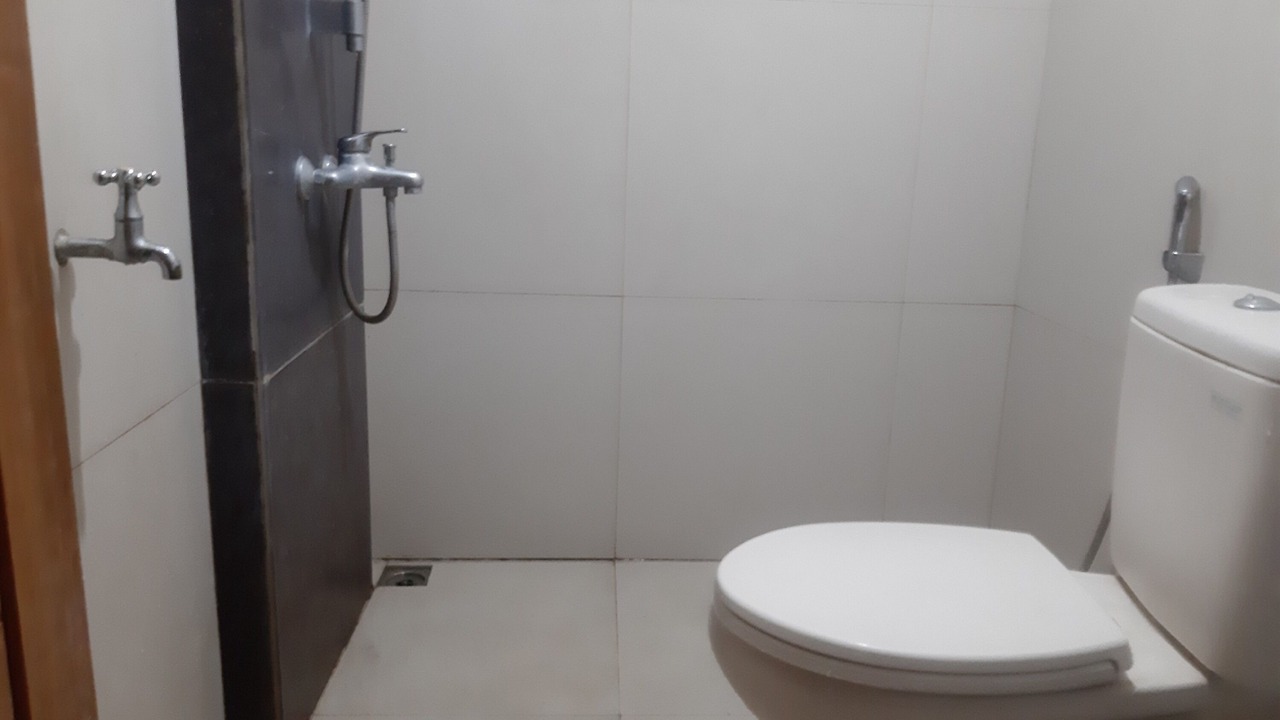Photo of Bathroom in Pandaan