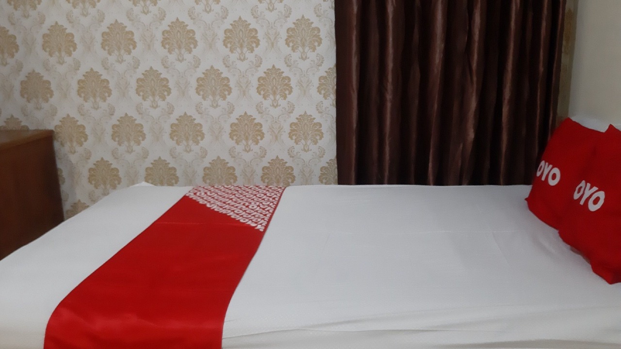 Photo of Bedroom in Pandaan