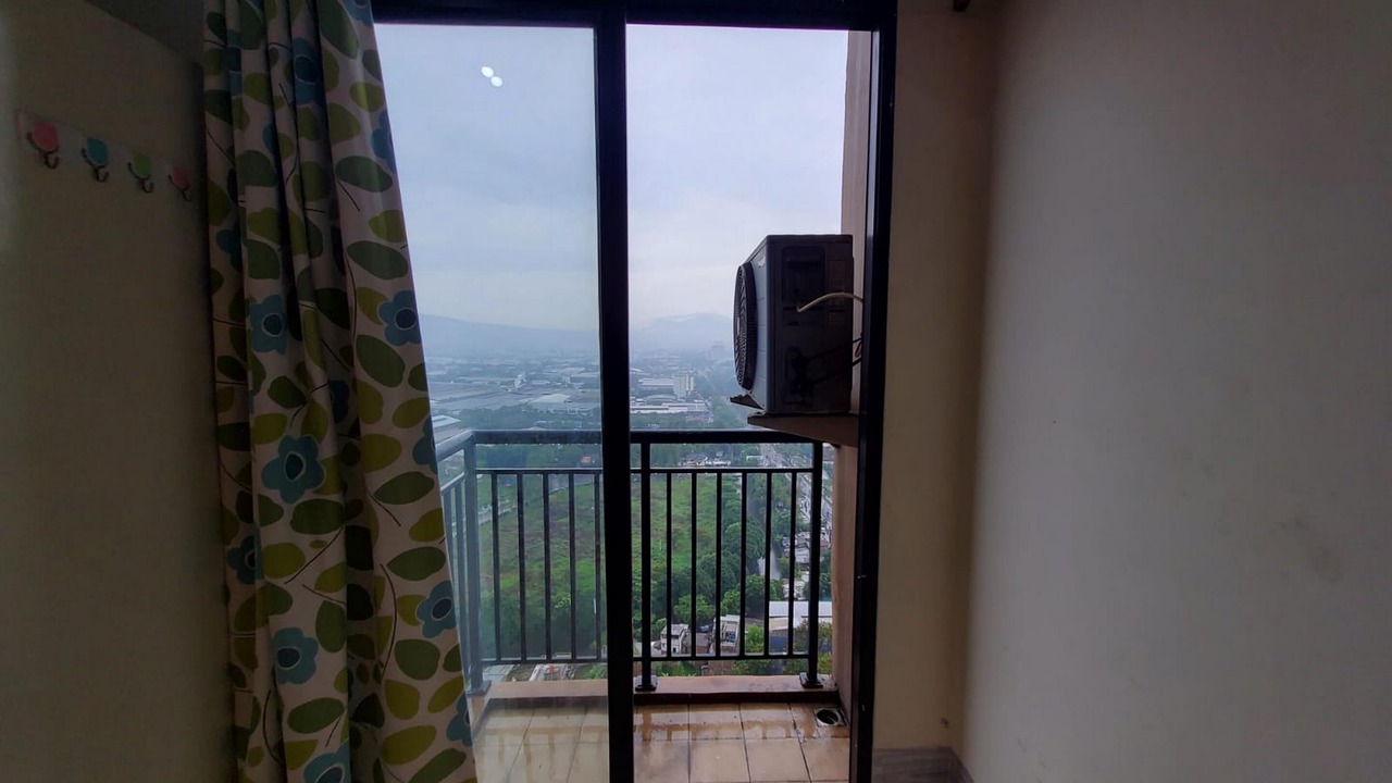 Photo of Bedroom in Arcamanik