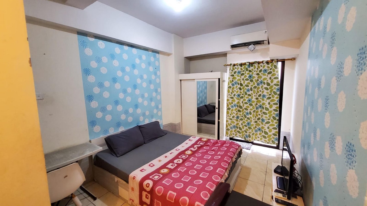 Photo of Bedroom in Arcamanik