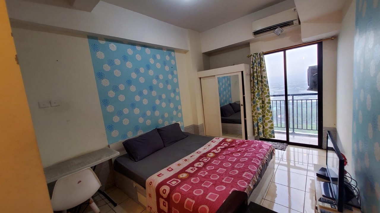 Photo of Bedroom in Arcamanik