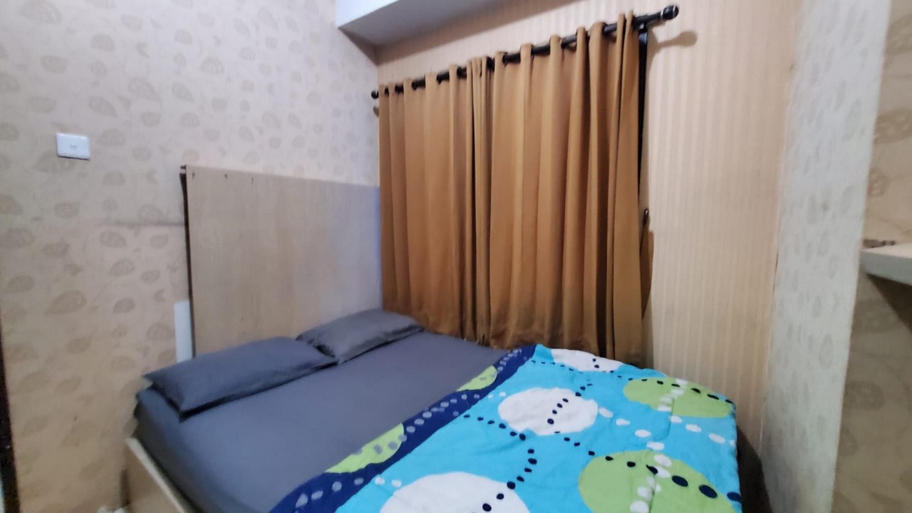 Photo of Bedroom in Arcamanik