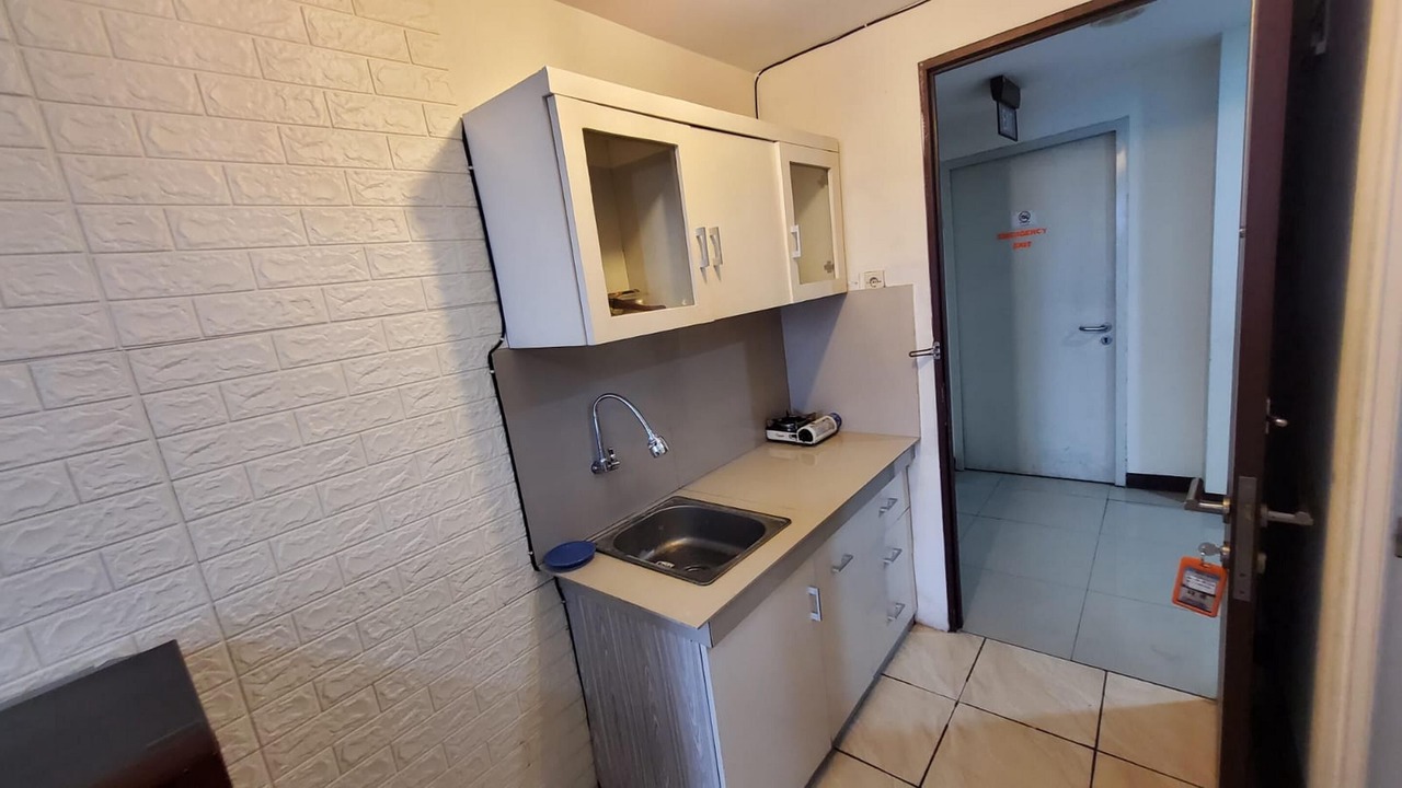 Photo of Bedroom in Arcamanik