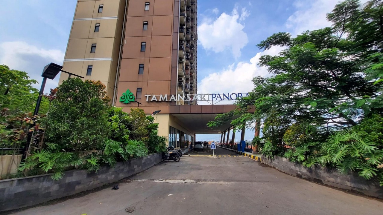 Photo of Outdoor in Arcamanik