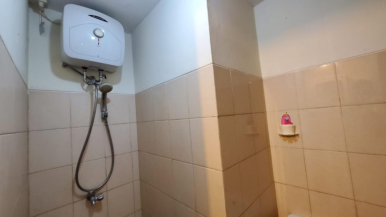 Photo of Bathroom in Arcamanik