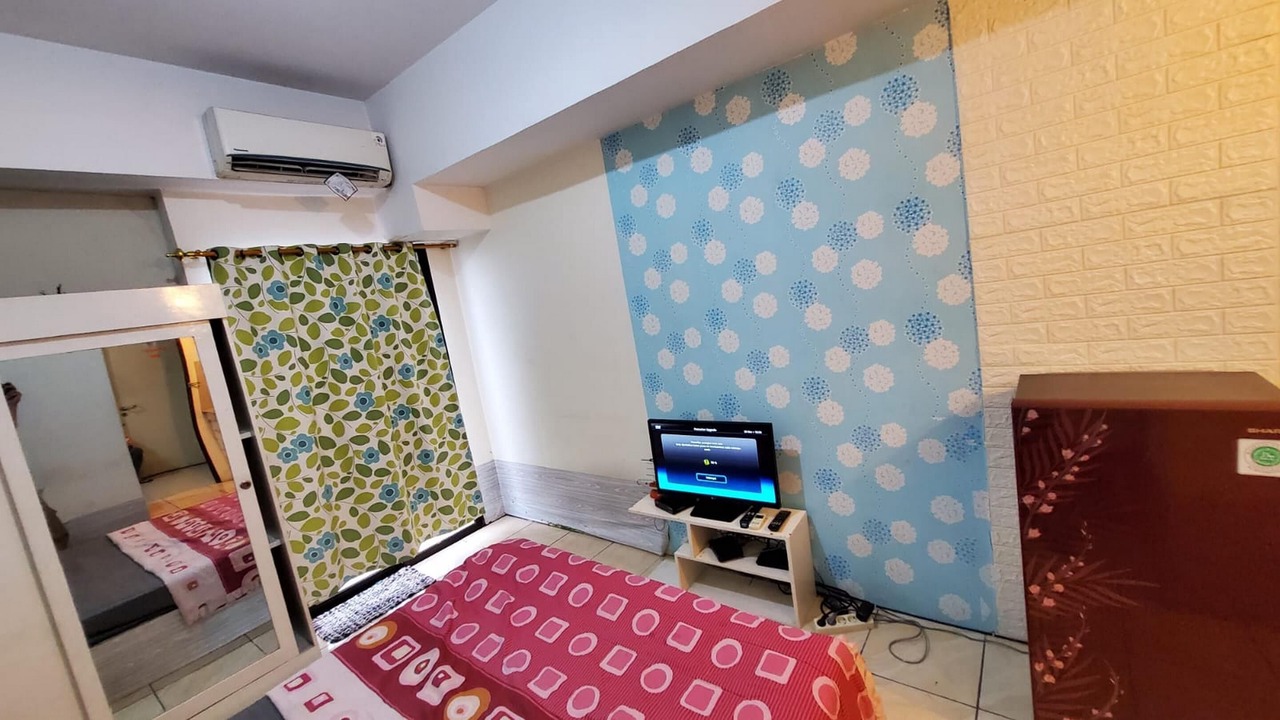 Photo of Bedroom in Arcamanik