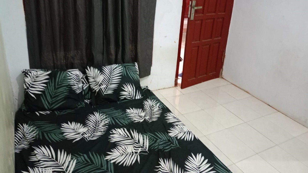 Photo of Bedroom in Blitar
