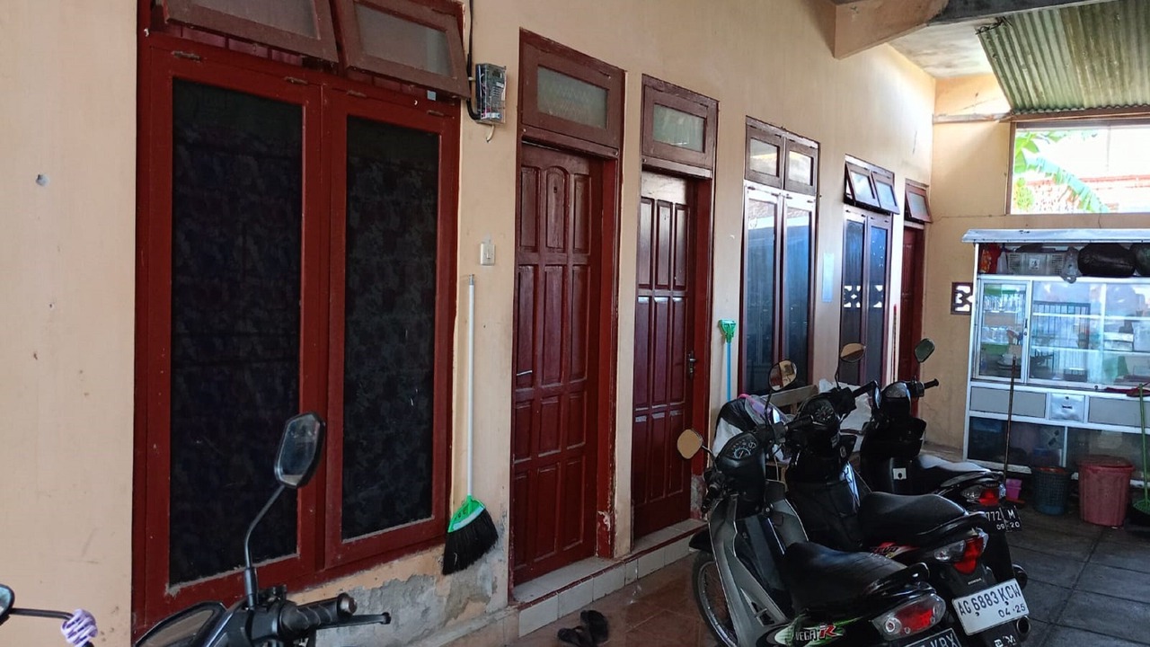 Photo of Others in Blitar