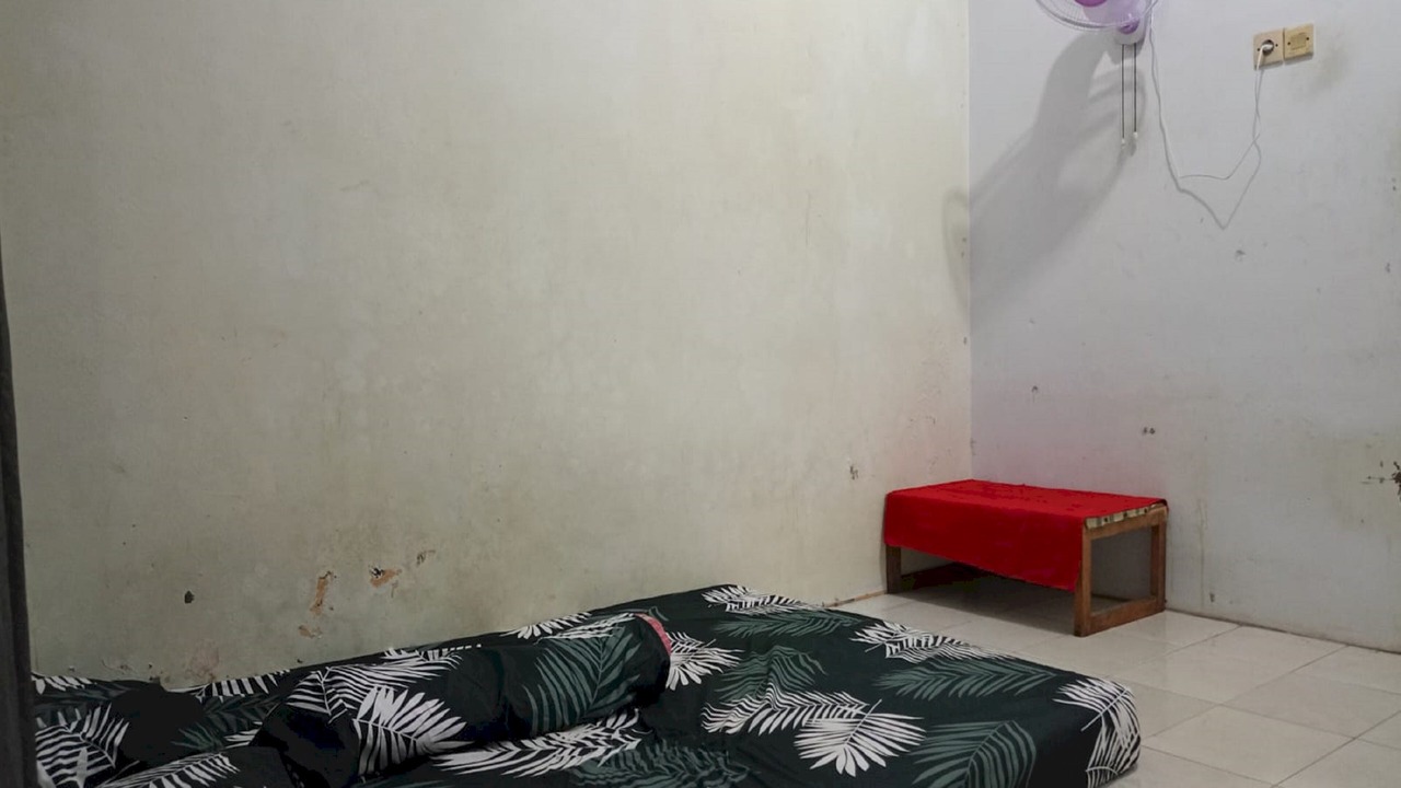 Photo of Bedroom in Blitar