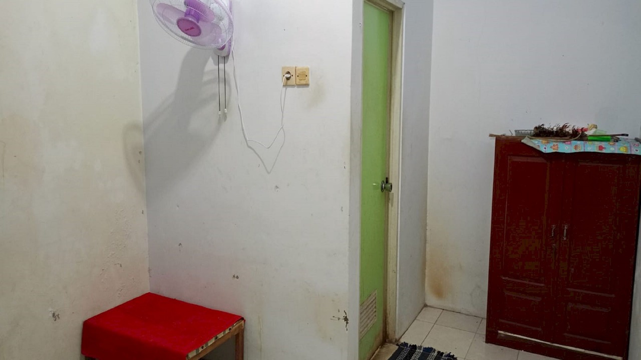 Photo of Bedroom in Blitar