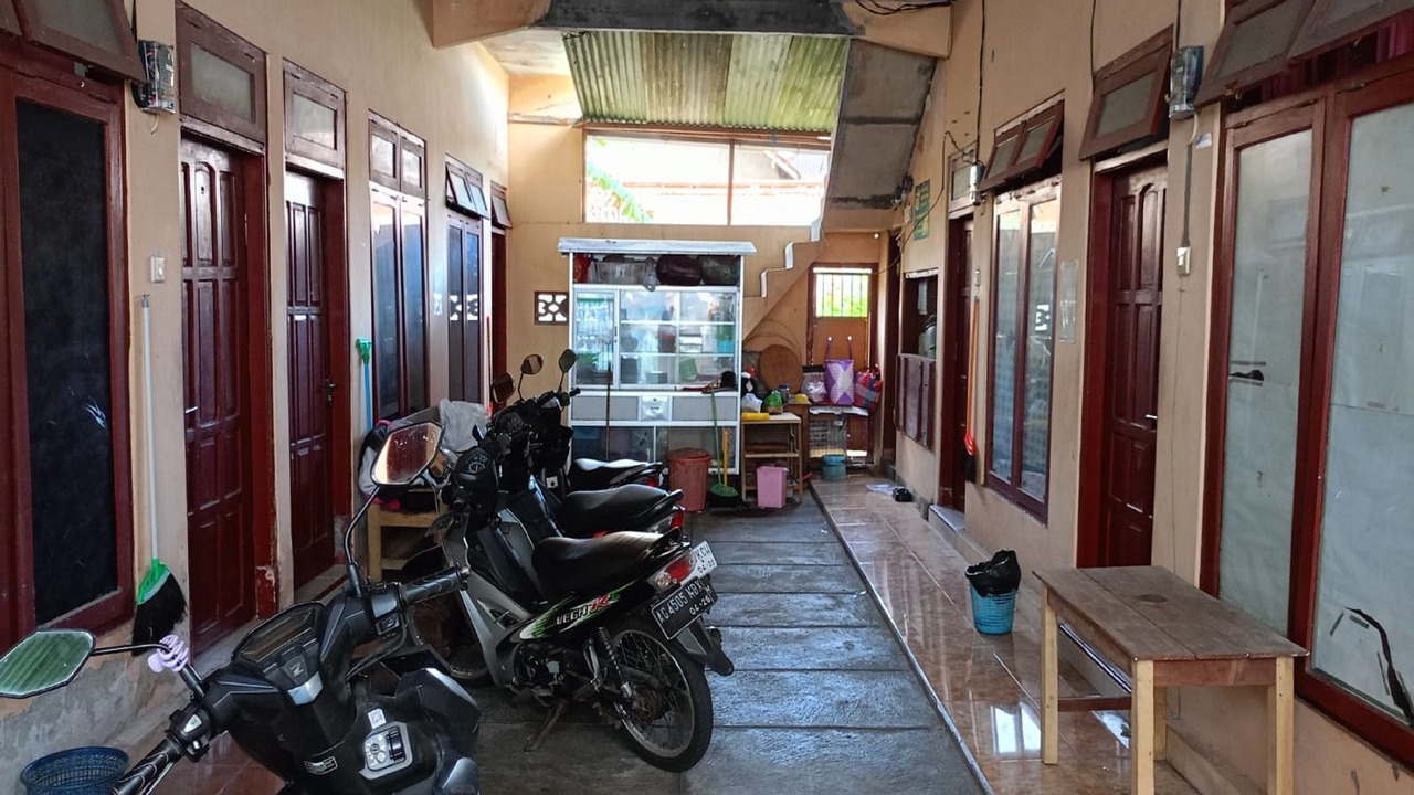 Photo of Others in Blitar