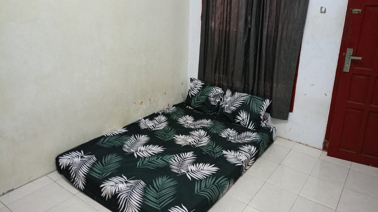 Photo of Bedroom in Blitar