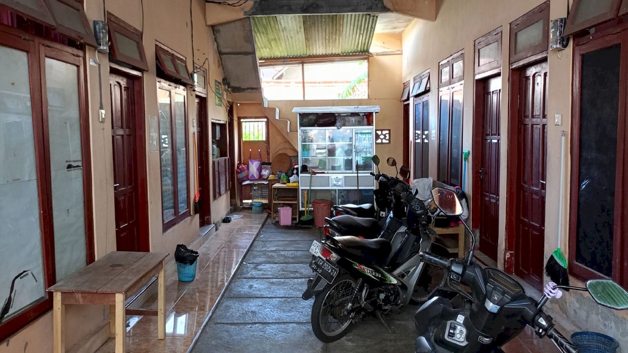 Photo of Others in Blitar