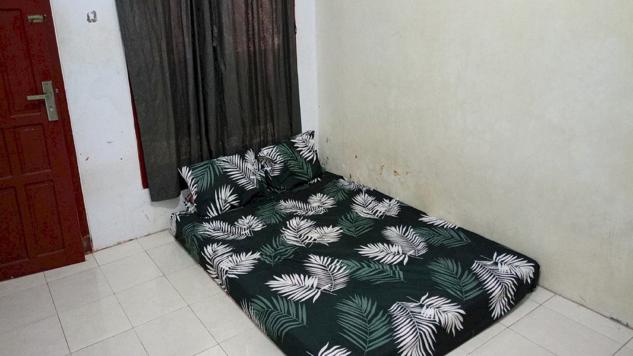 Photo of Bedroom in Blitar