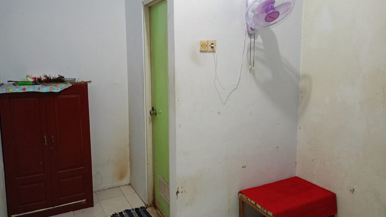 Photo of Bedroom in Blitar
