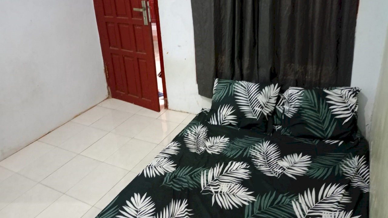 Photo of Bedroom in Blitar