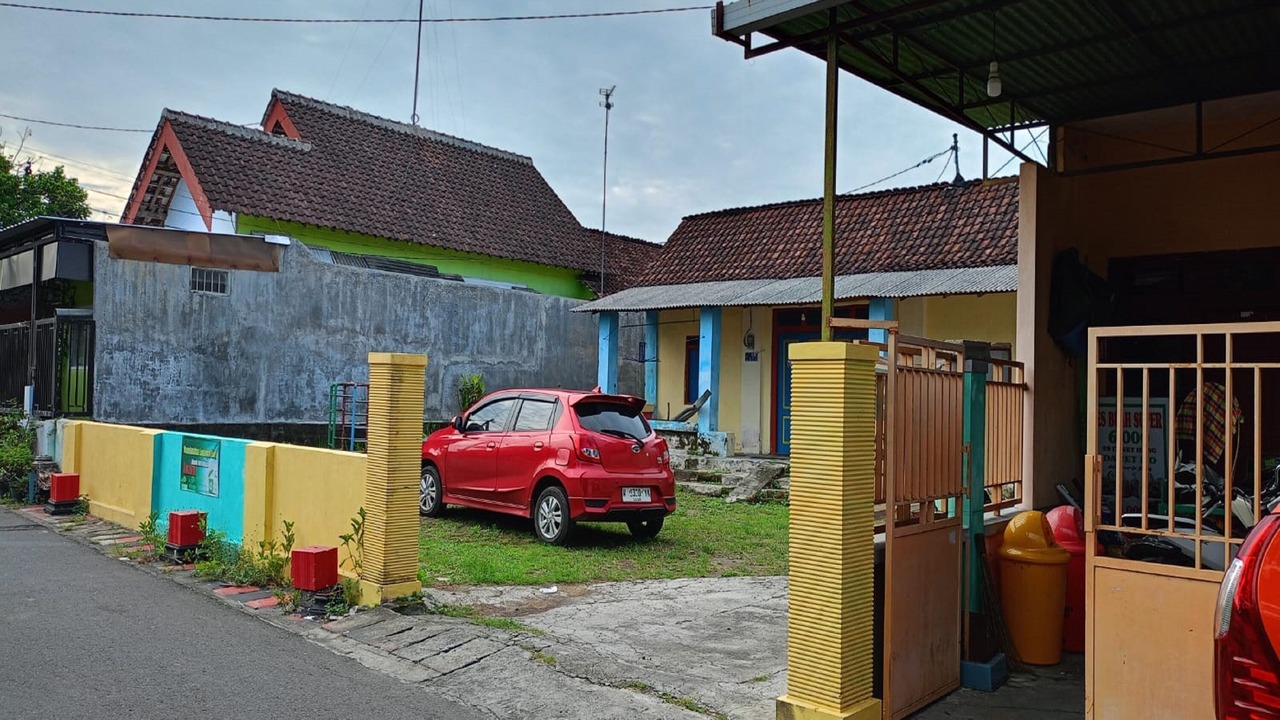 Photo of Outdoor in Blitar