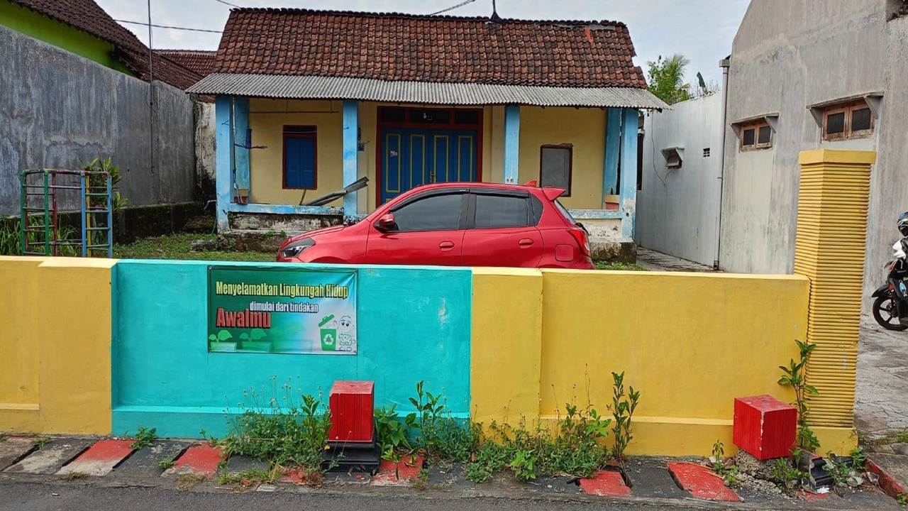 Photo of Outdoor in Blitar