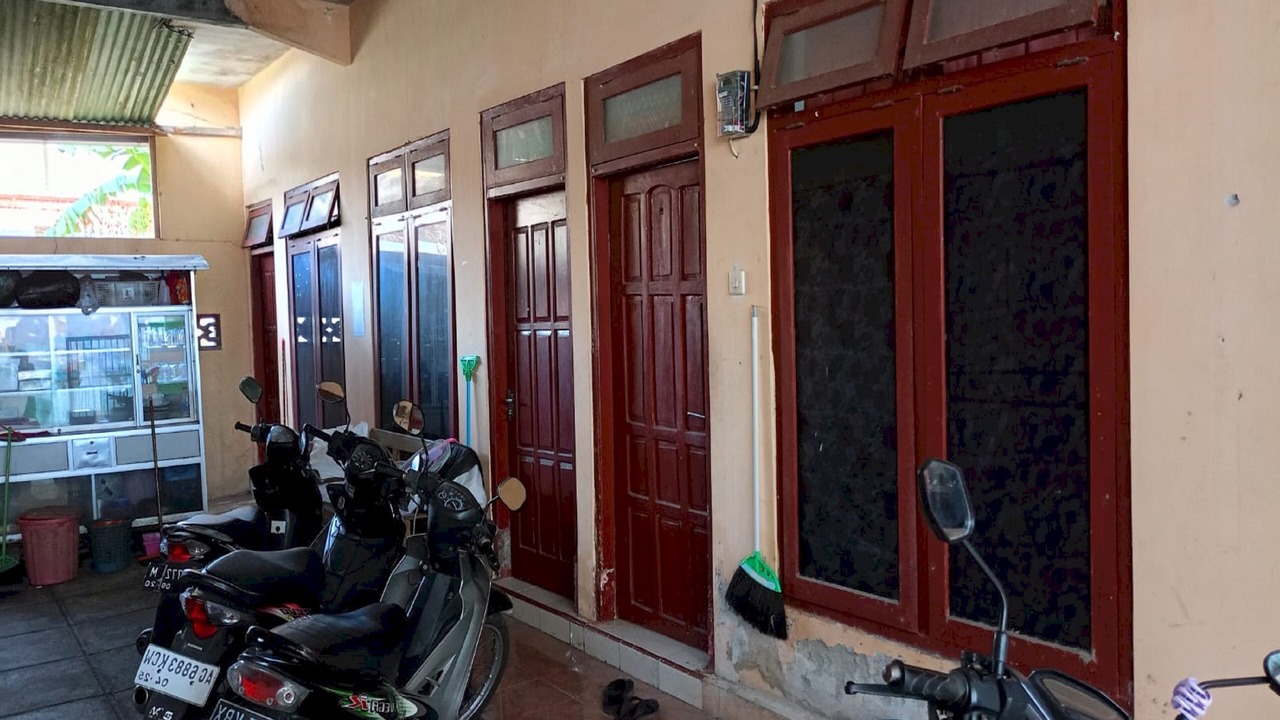 Photo of Others in Blitar