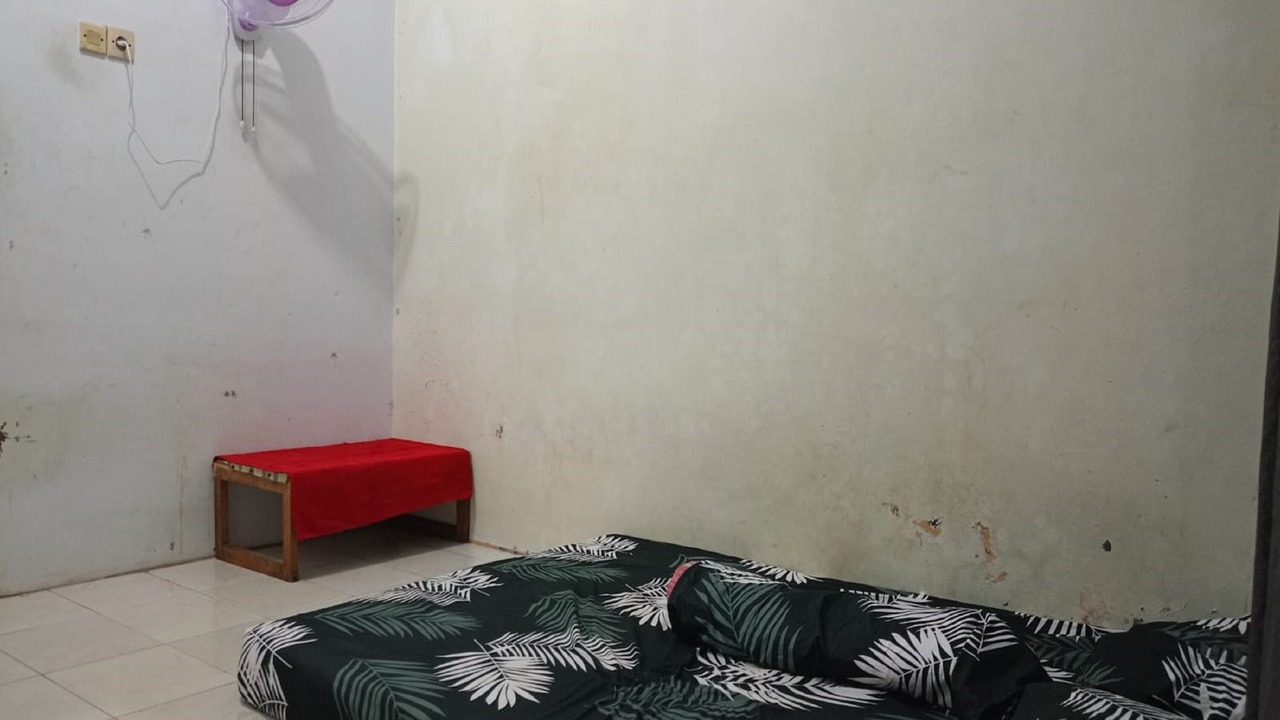 Photo of Bedroom in Blitar