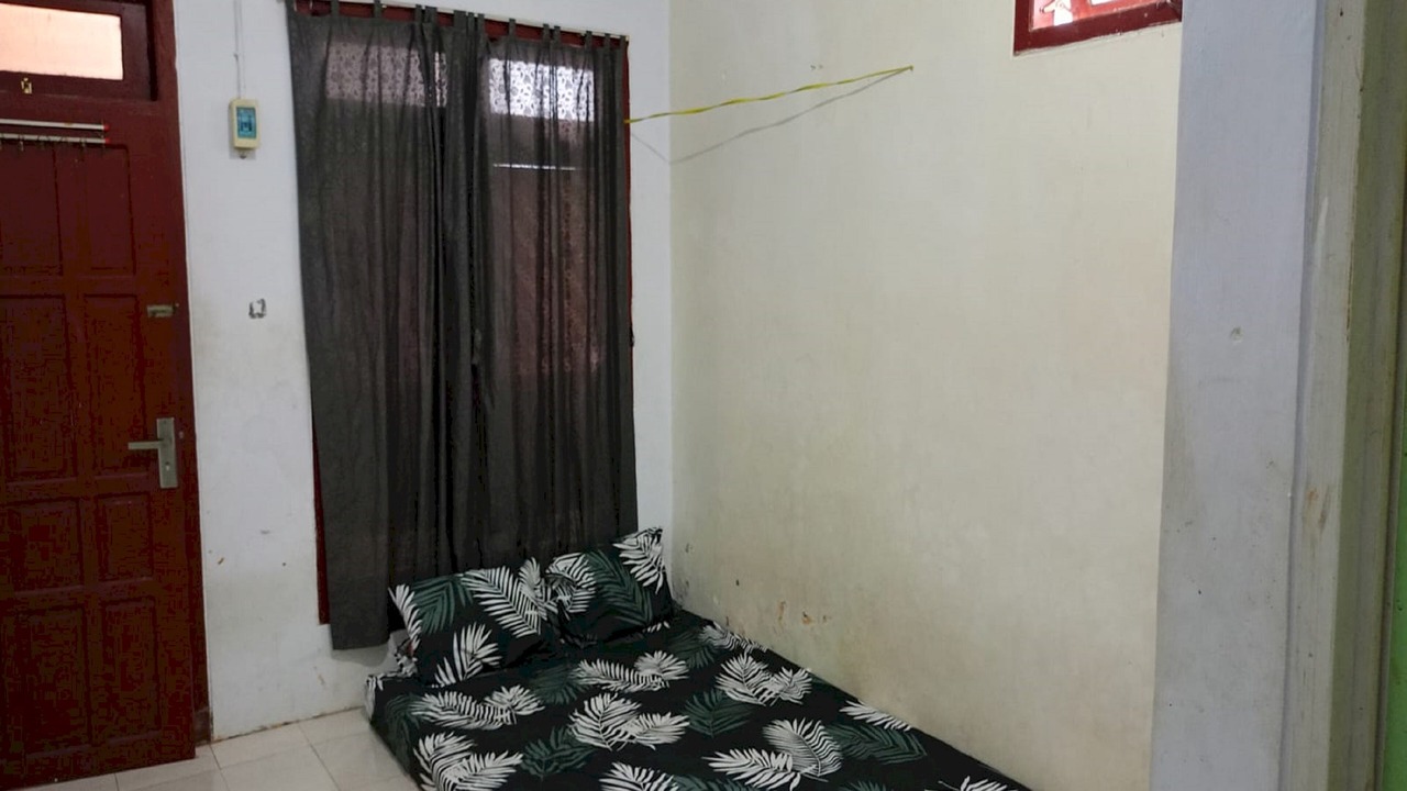 Photo of Bedroom in Blitar