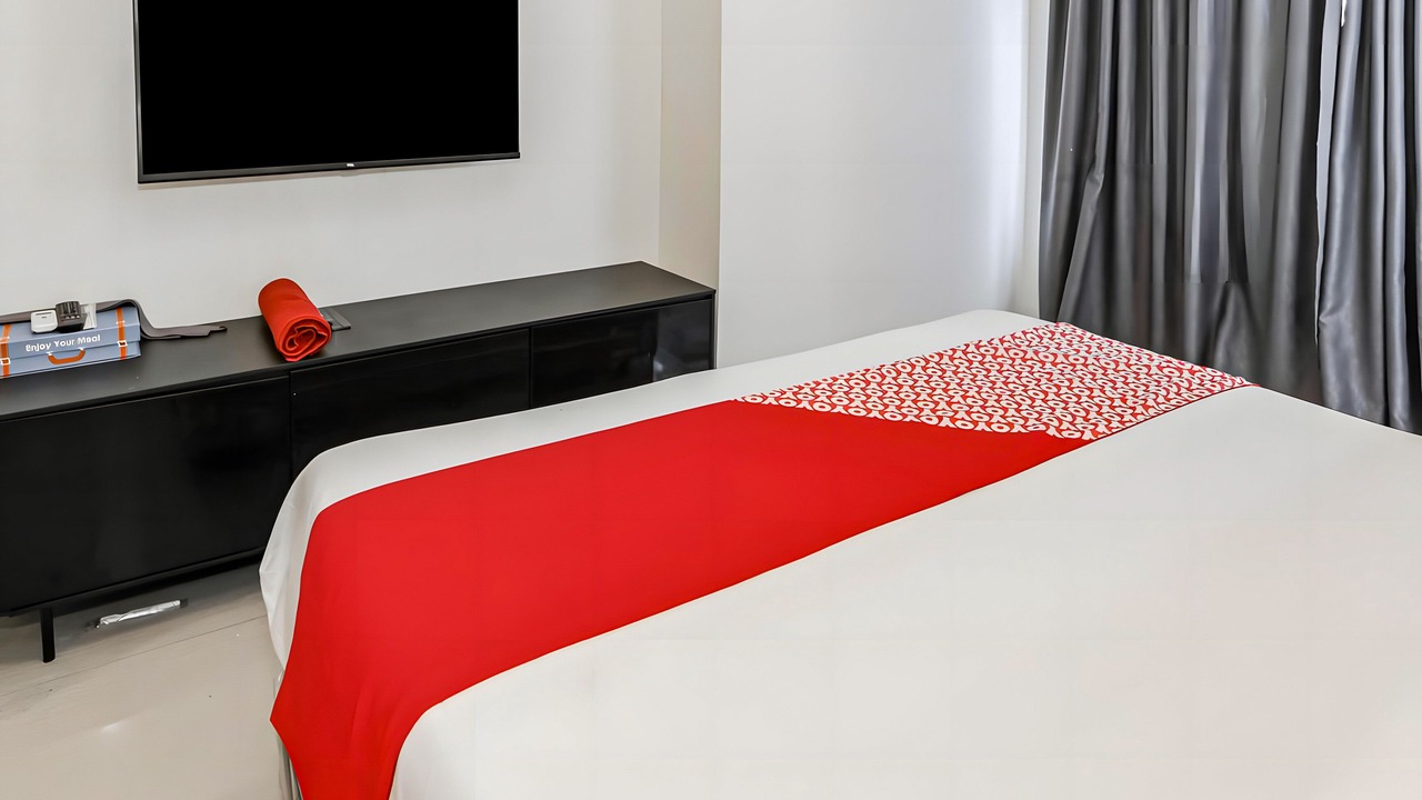 Photo of Bedroom in Pekayon Jaya