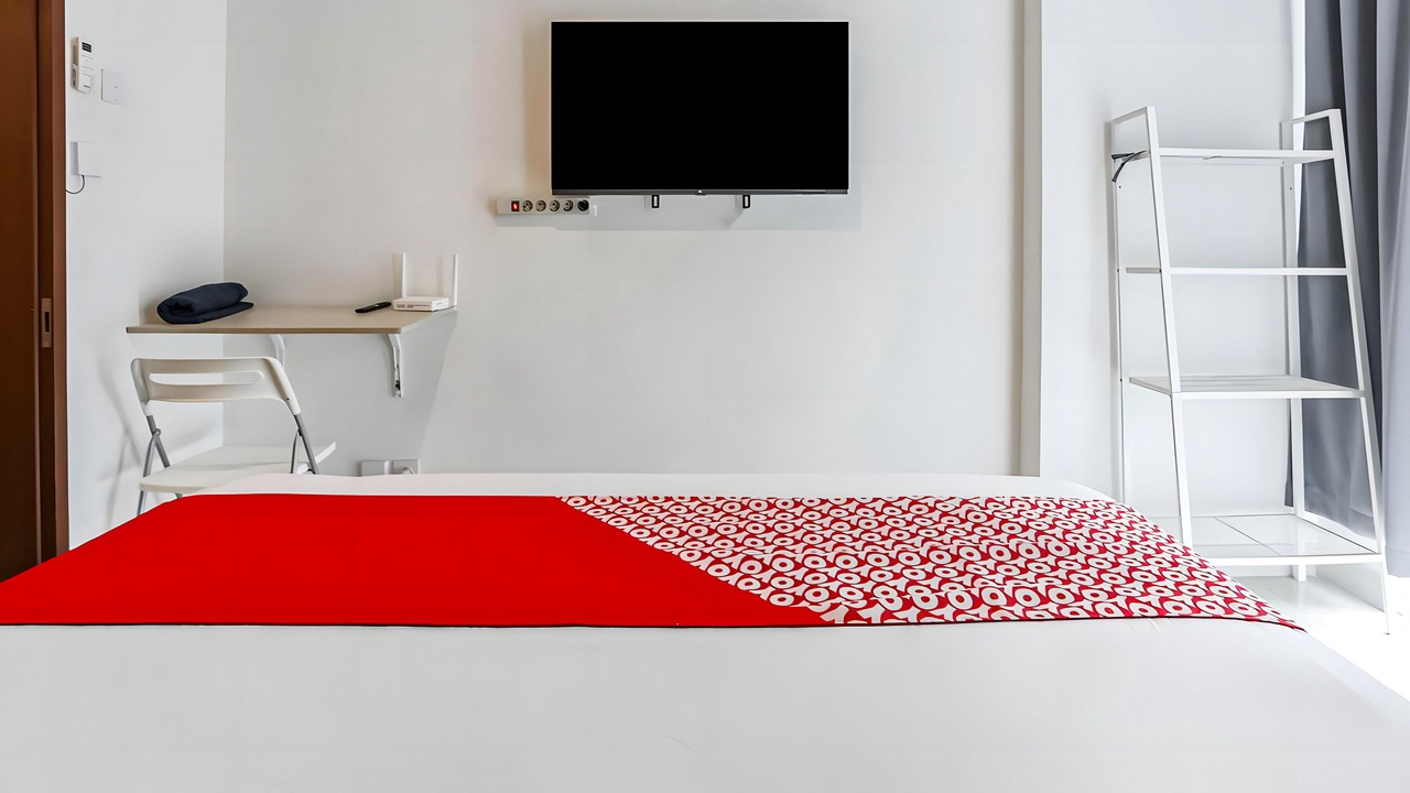 Photo of Bedroom in Pekayon Jaya