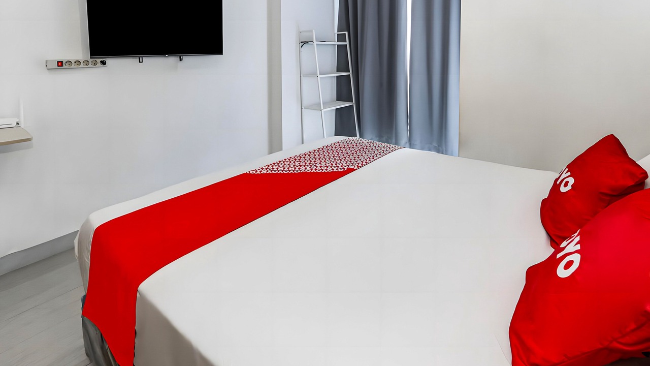 Photo of Bedroom in Pekayon Jaya
