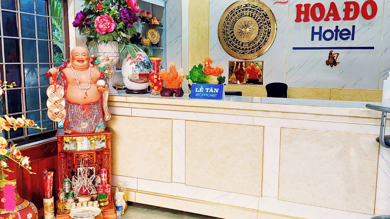 Photo of Others in Nghi Xuan