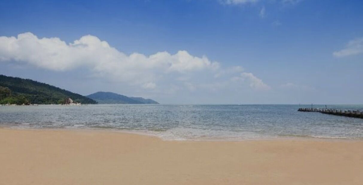 Photo of Others in Teluk Bahang