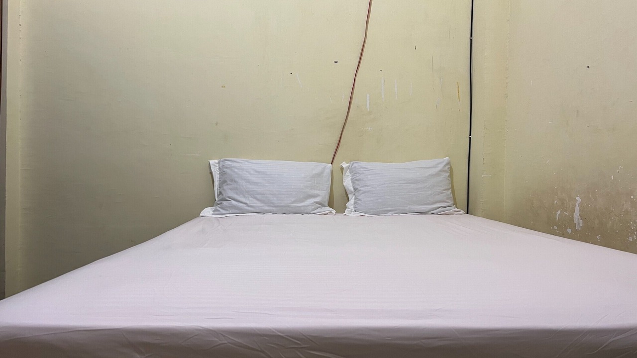 Photo of Bedroom in Palopo