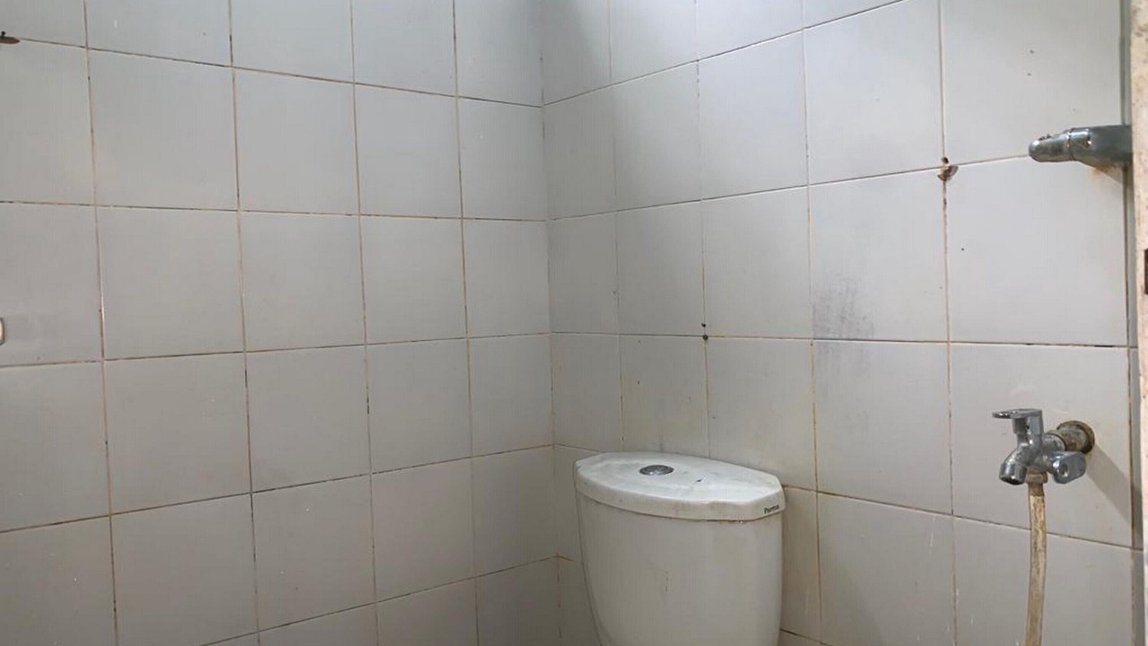 Photo of Bathroom in Palopo