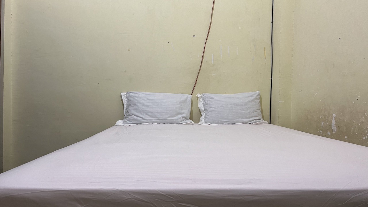 Photo of Bedroom in Lombok