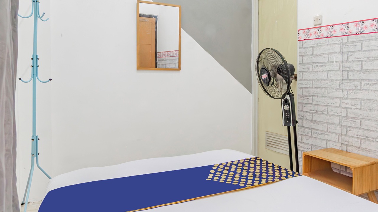 Photo of Bedroom in Sidoarjo