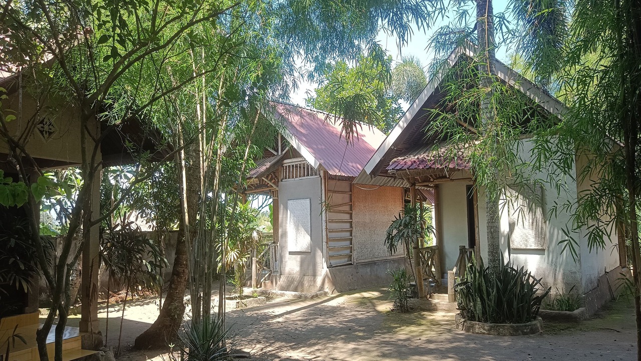 Photo of Outdoor in Kecamatan Narmada