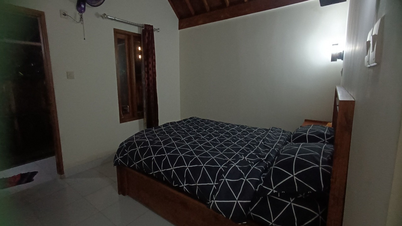 Photo of Bedroom in Kecamatan Narmada