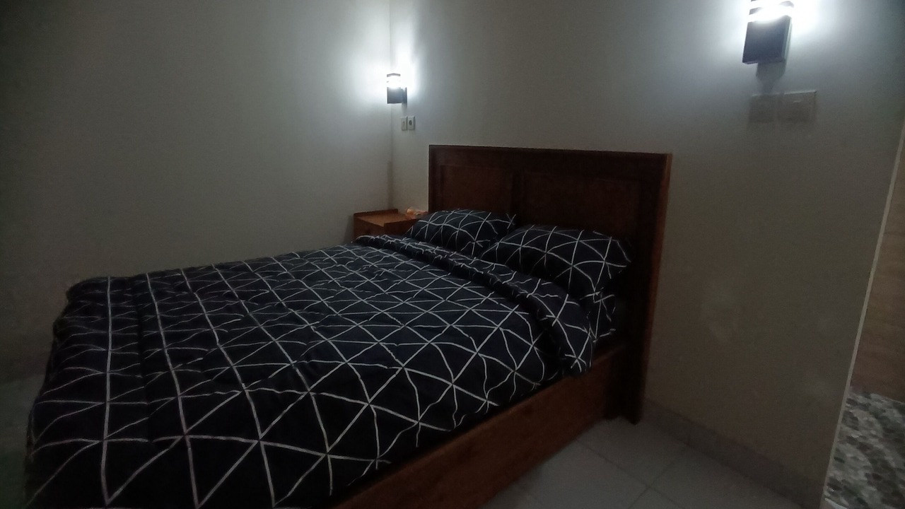 Photo of Bedroom in Kecamatan Narmada