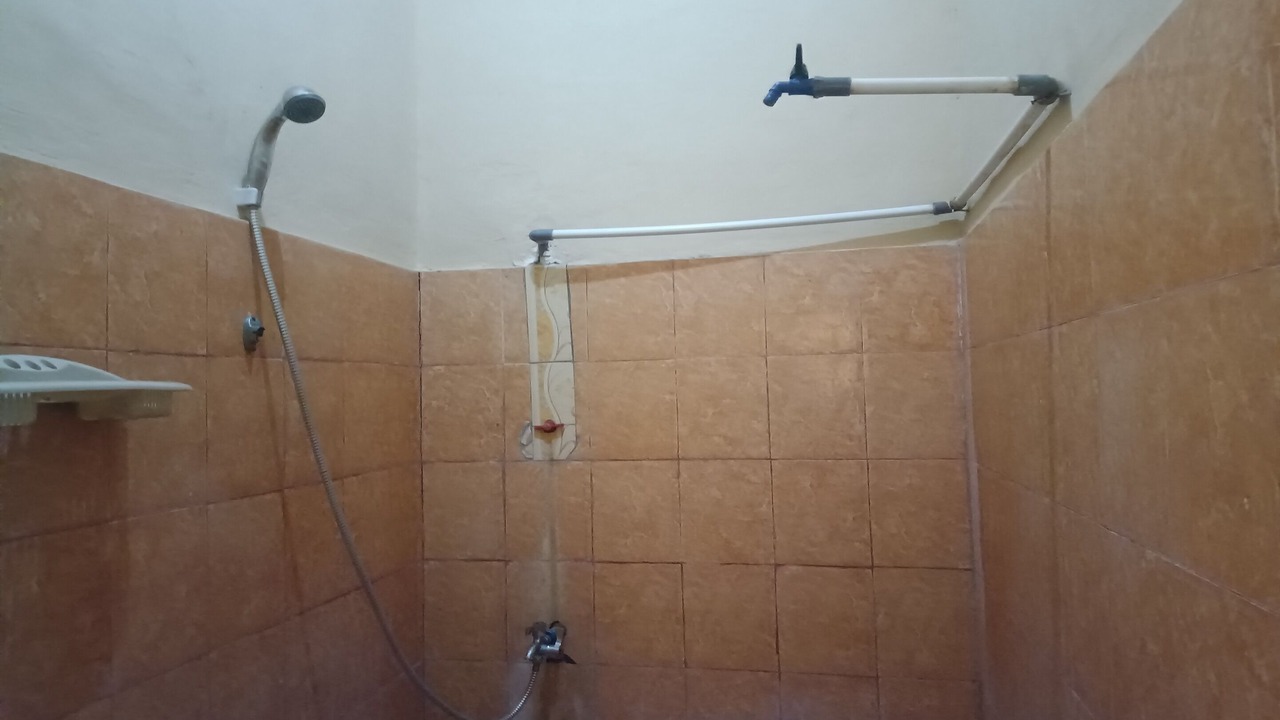 Photo of Bathroom in Kecamatan Narmada