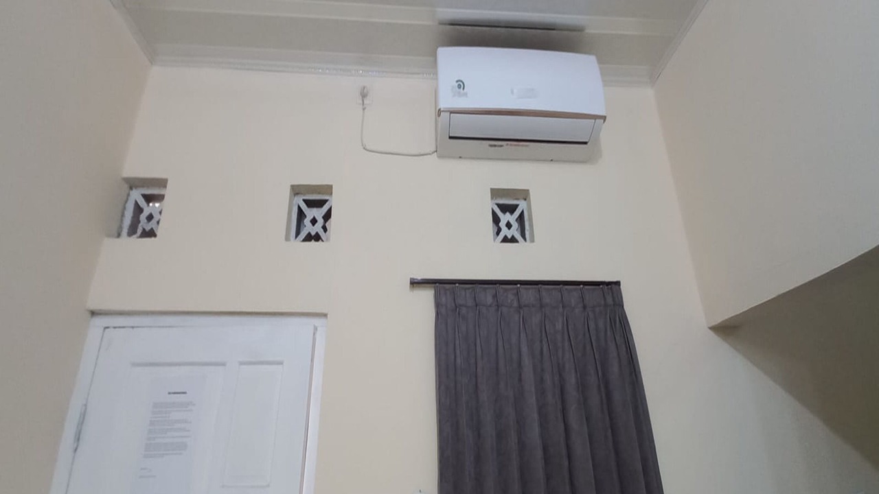 Photo of Bedroom in Karanganyar