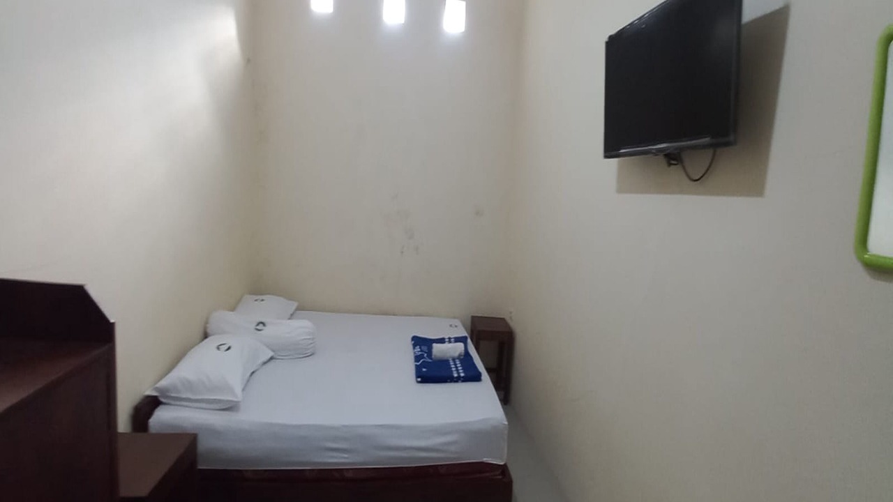 Photo of Bedroom in Karanganyar