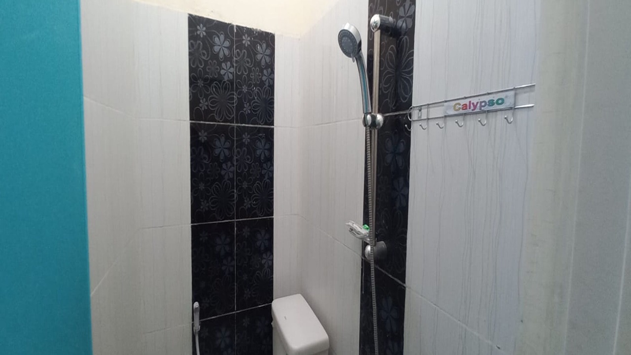 Photo of Bathroom in Karanganyar