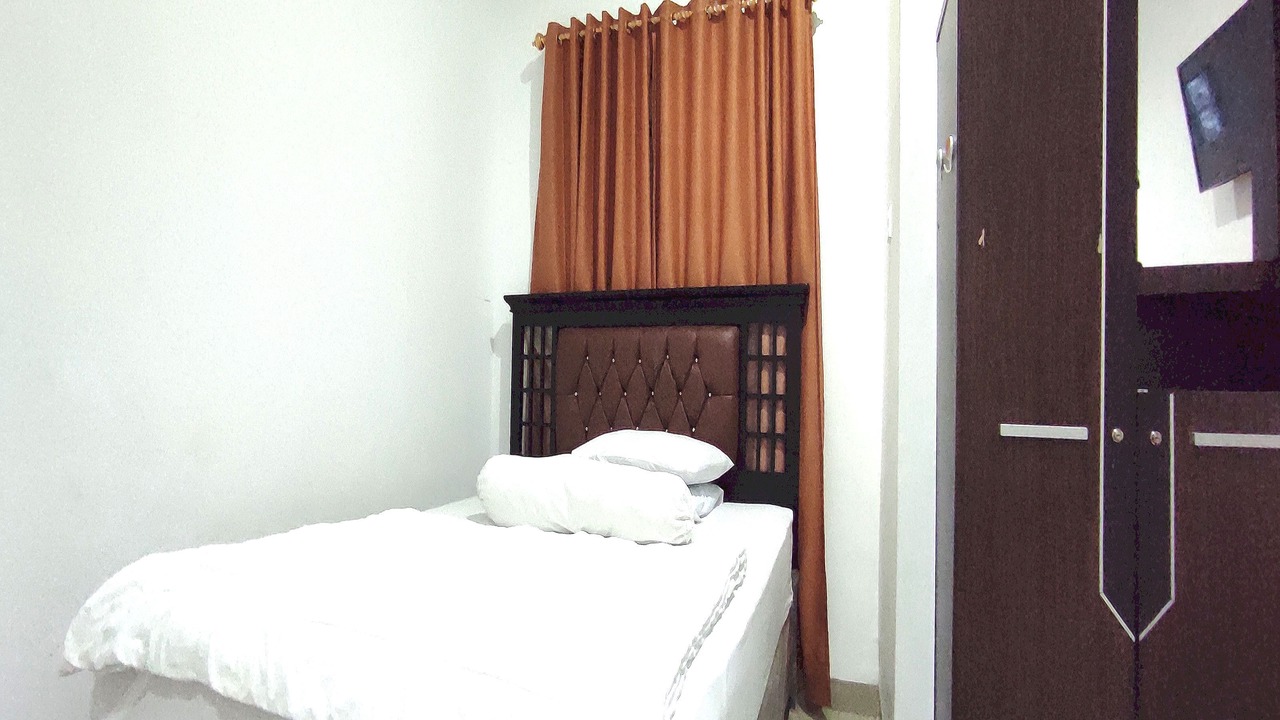 Photo of Bedroom in Karanganyar