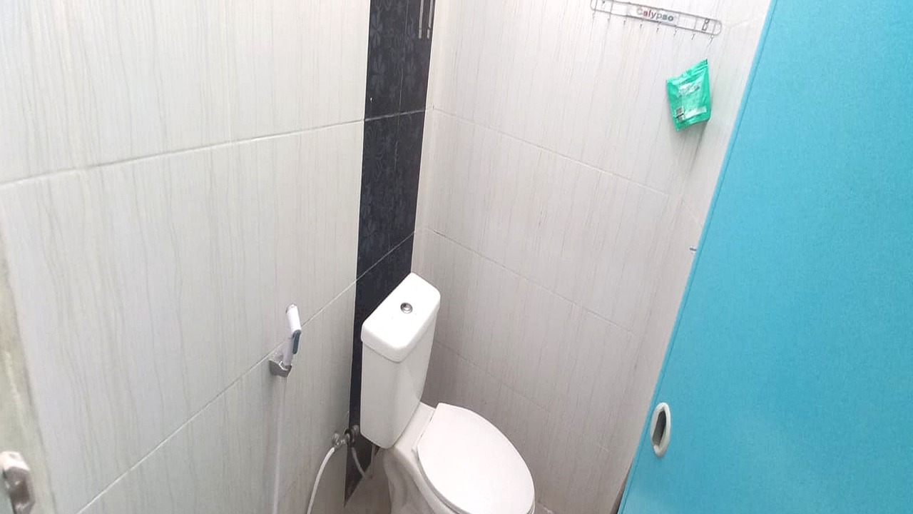 Photo of Bathroom in Karanganyar